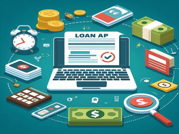 Understanding  Loan Sharks in Nigeria: A Guide to Spotting, Avoiding, and Seeking Help